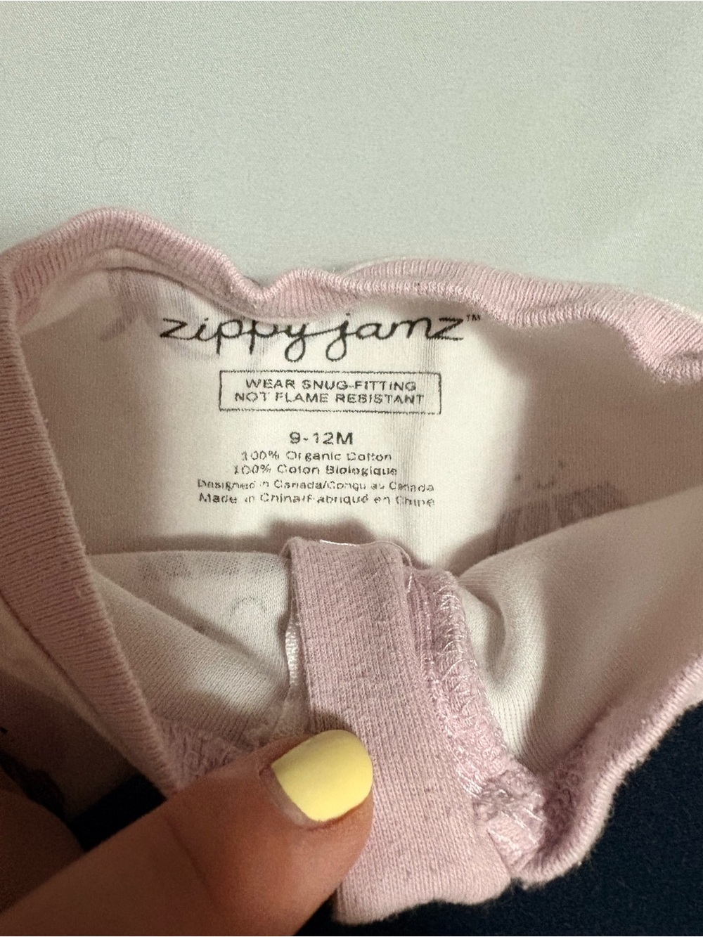 Zippyjams bundle - Picture 2 of 2